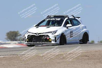 media/Oct-04-2025-OnGrid (Sat) [[44bd565ffa]]/Purple Group/Grapevine/